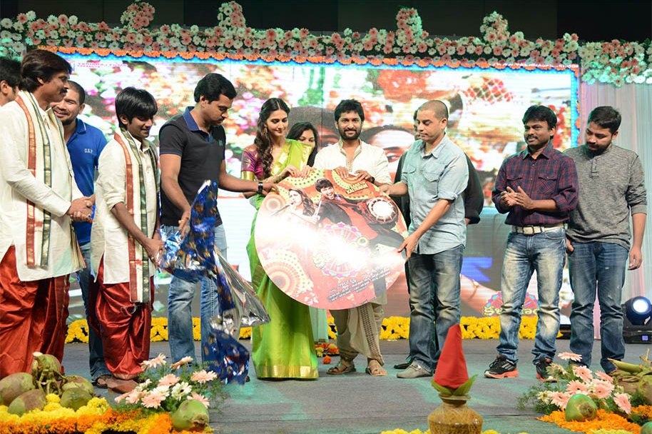 Aaha-Kalyanam-Movie-Audio-Launch